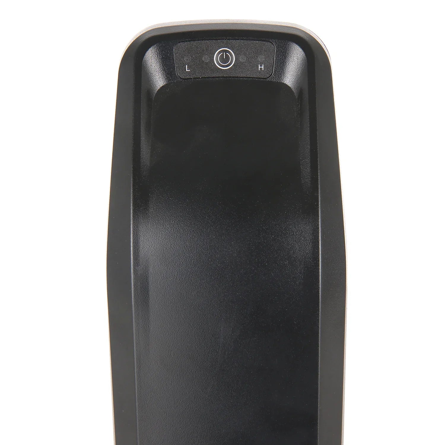 VIVI Electric Bike Battery For T01 Ebike