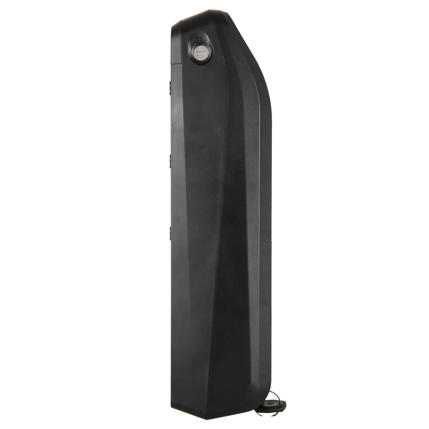 VIVI Electric Bike Battery For T01 Ebike