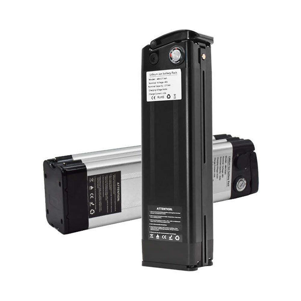 VIVI Electric Bike Battery For Z3 Ebike