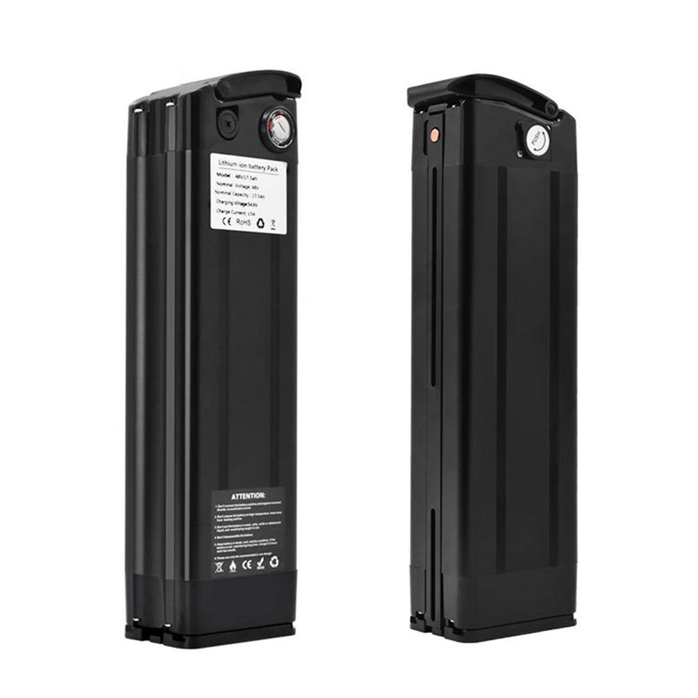 VIVI Electric Bike Battery For Z3 Ebike