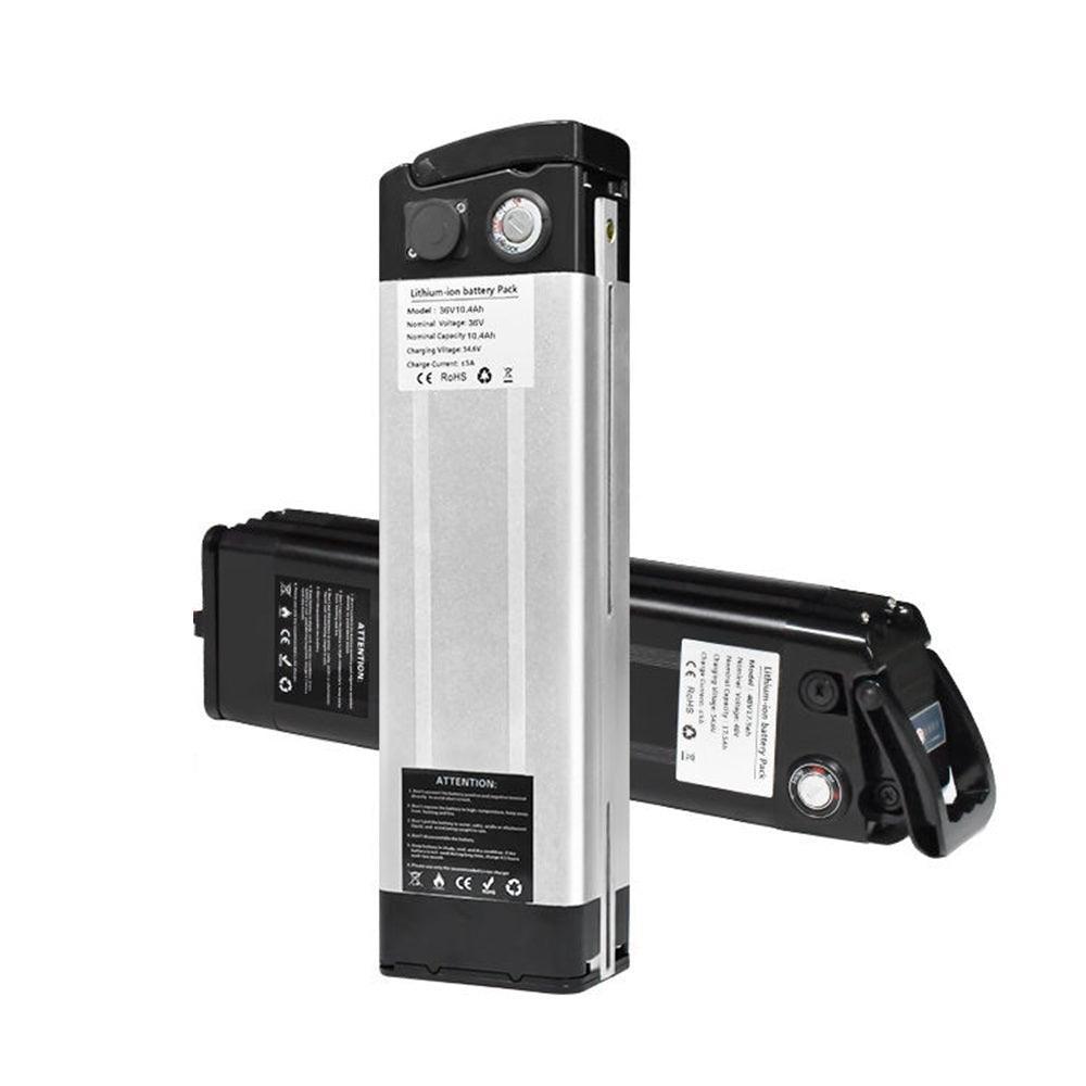 VIVI Electric Bike Battery For Z3 Ebike