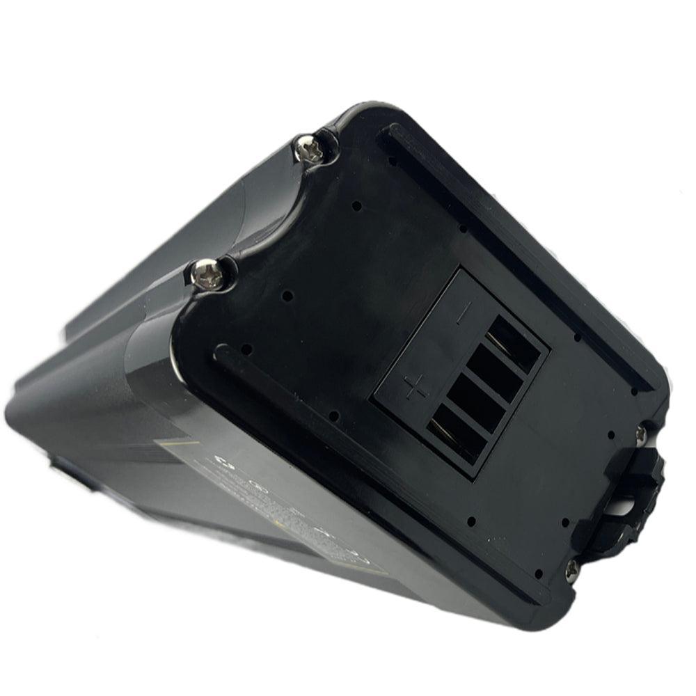 VIVI Electric Bike Battery For Z3 Ebike