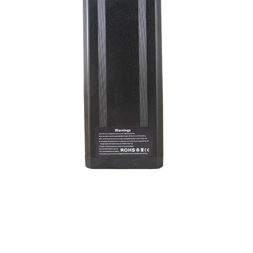 VIVI Electric Bike Battery For Z8 Ebike