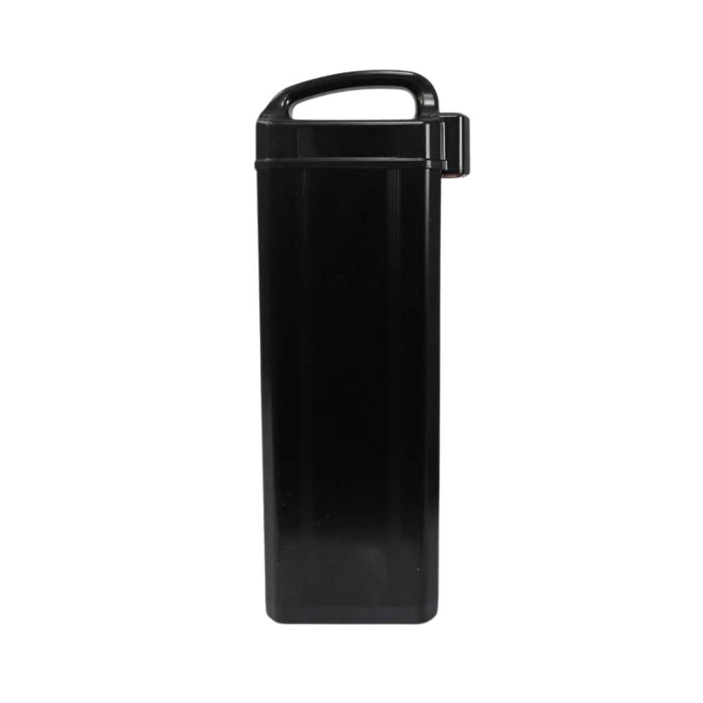 VIVI Electric Bike Battery For Z8 Ebike