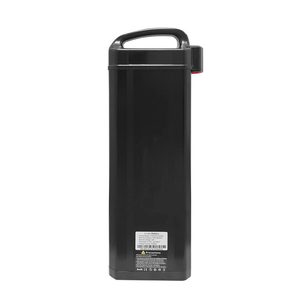 VIVI Electric Bike Battery For Z8 Ebike