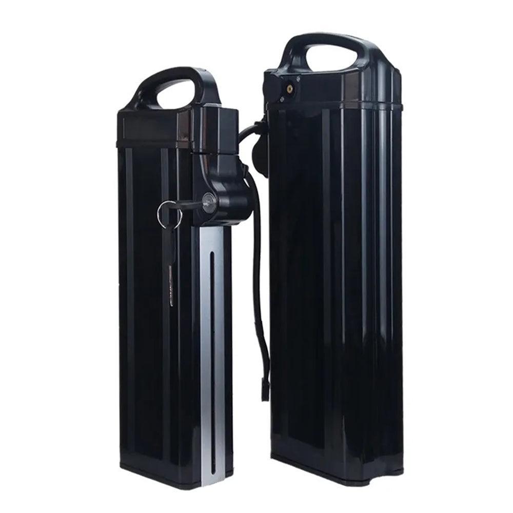 VIVI Electric Bike Battery For Z8 Ebike