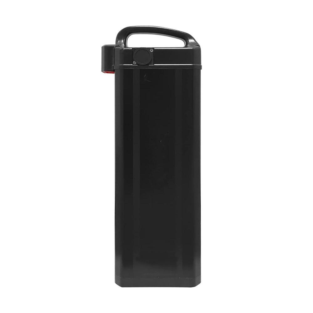 VIVI Electric Bike Battery For Z8 Ebike
