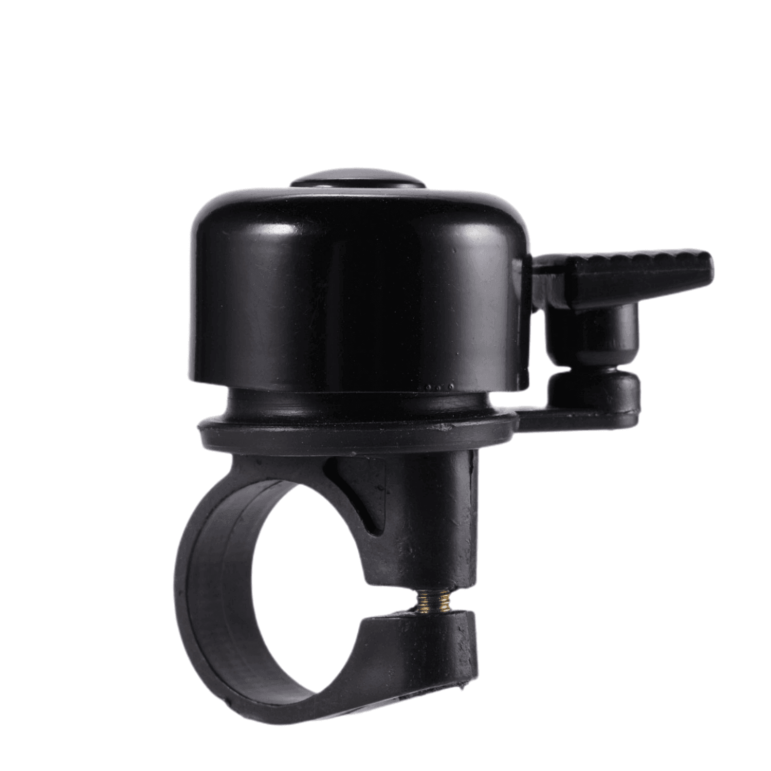 VIVI Electric Bike Bell Handlebar Bells