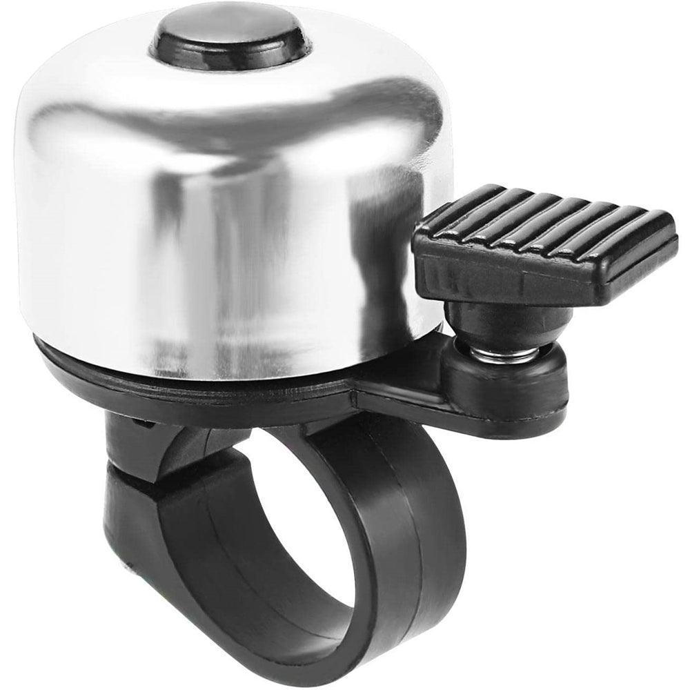 VIVI Electric Bike Bell Handlebar Bells