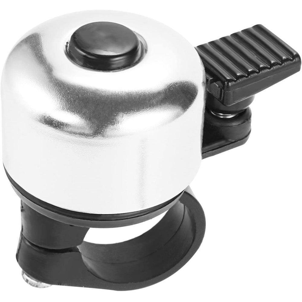 VIVI Electric Bike Bell Handlebar Bells