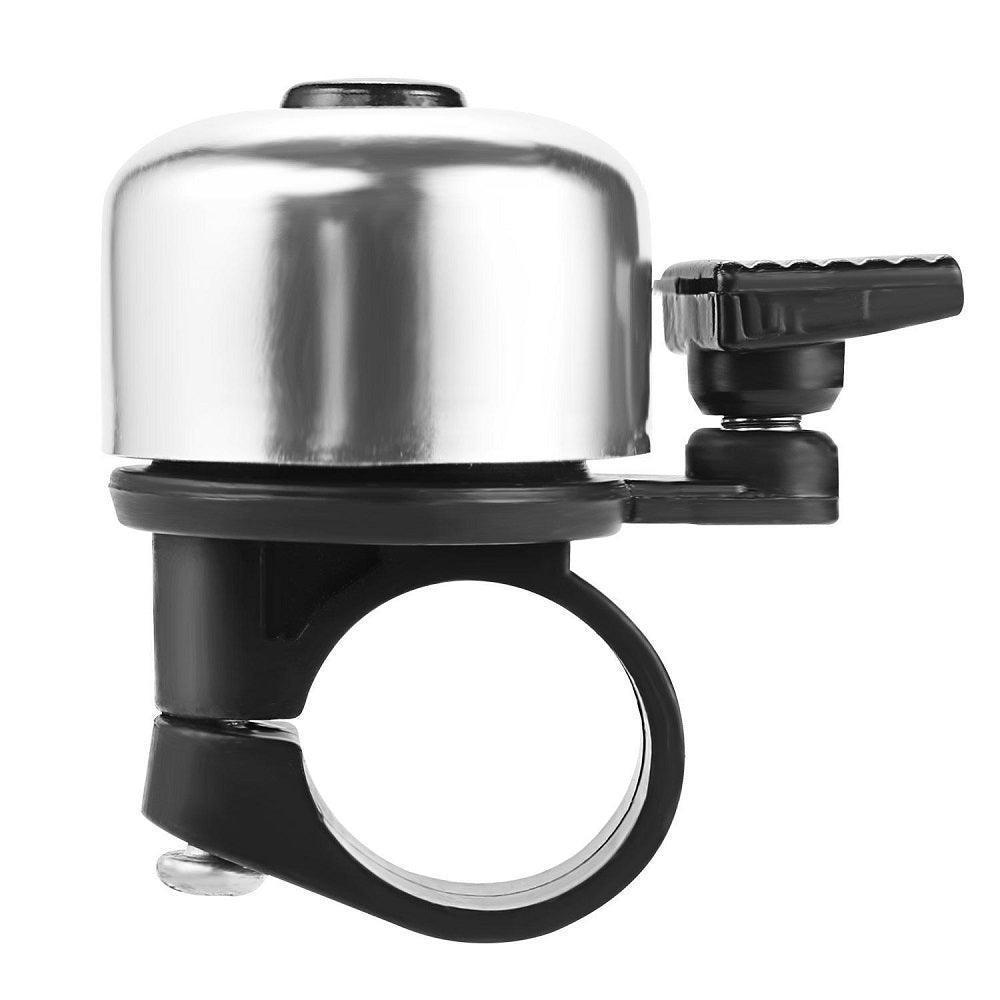 VIVI Electric Bike Bell Handlebar Bells