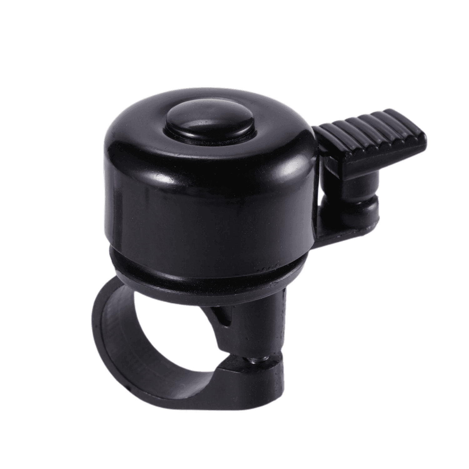 VIVI Electric Bike Bell Handlebar Bells VIVI Electric Bike Bell Handlebar Bells