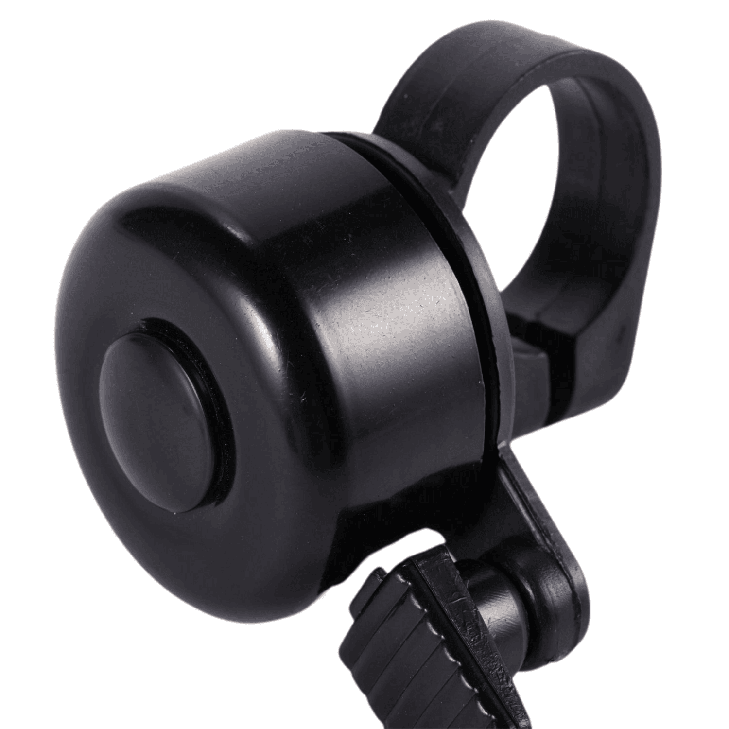 VIVI Electric Bike Bell Handlebar Bells