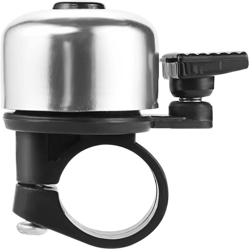 VIVI Electric Bike Bell Handlebar Bells