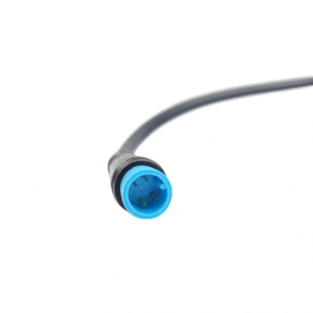 VIVI Electric Bike Bottom Bracket Torque Sensors