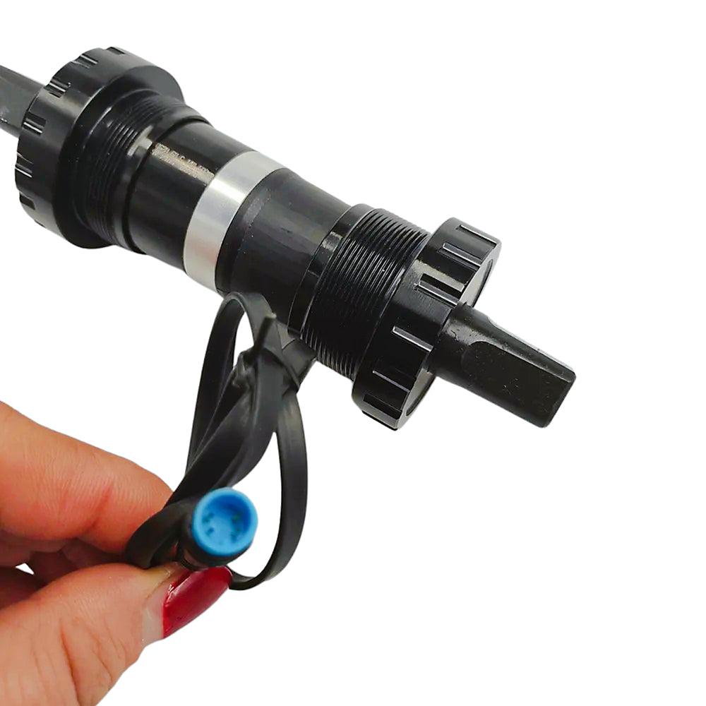 VIVI Electric Bike Bottom Bracket Torque Sensors
