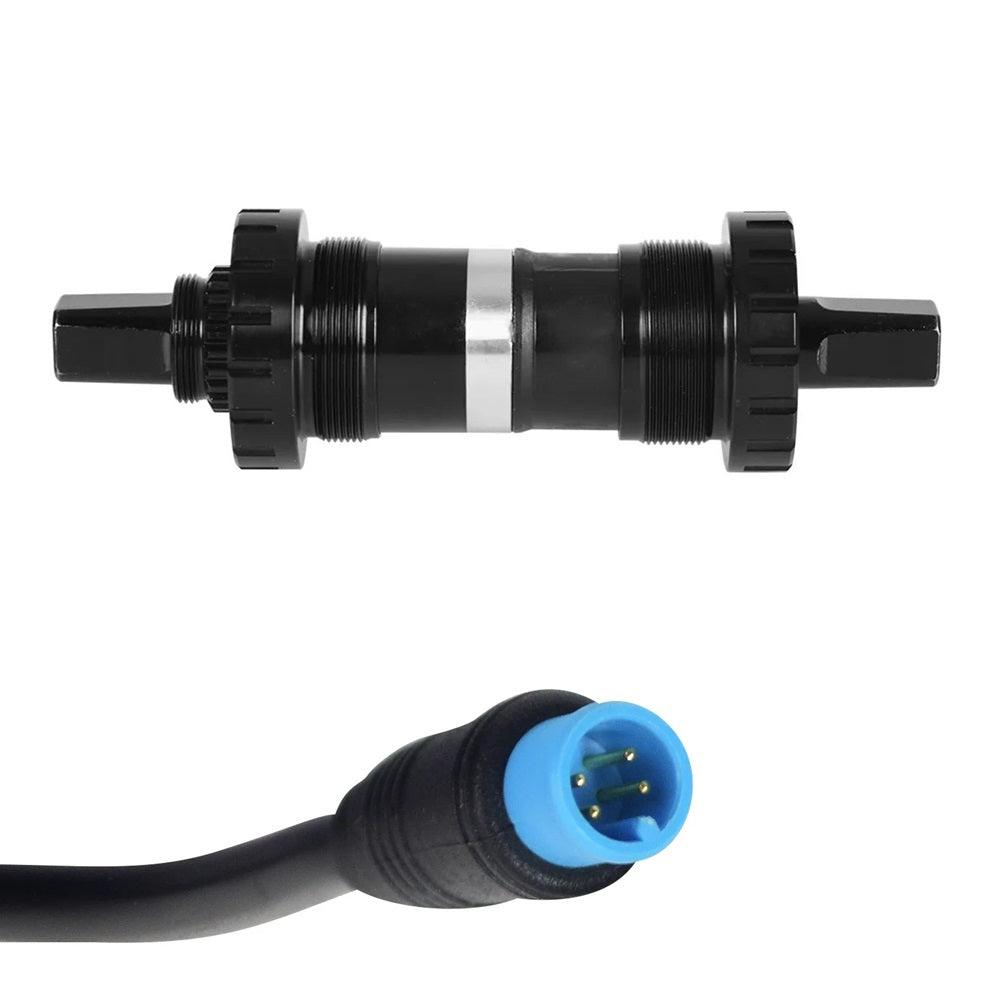 VIVI Electric Bike Bottom Bracket Torque Sensors