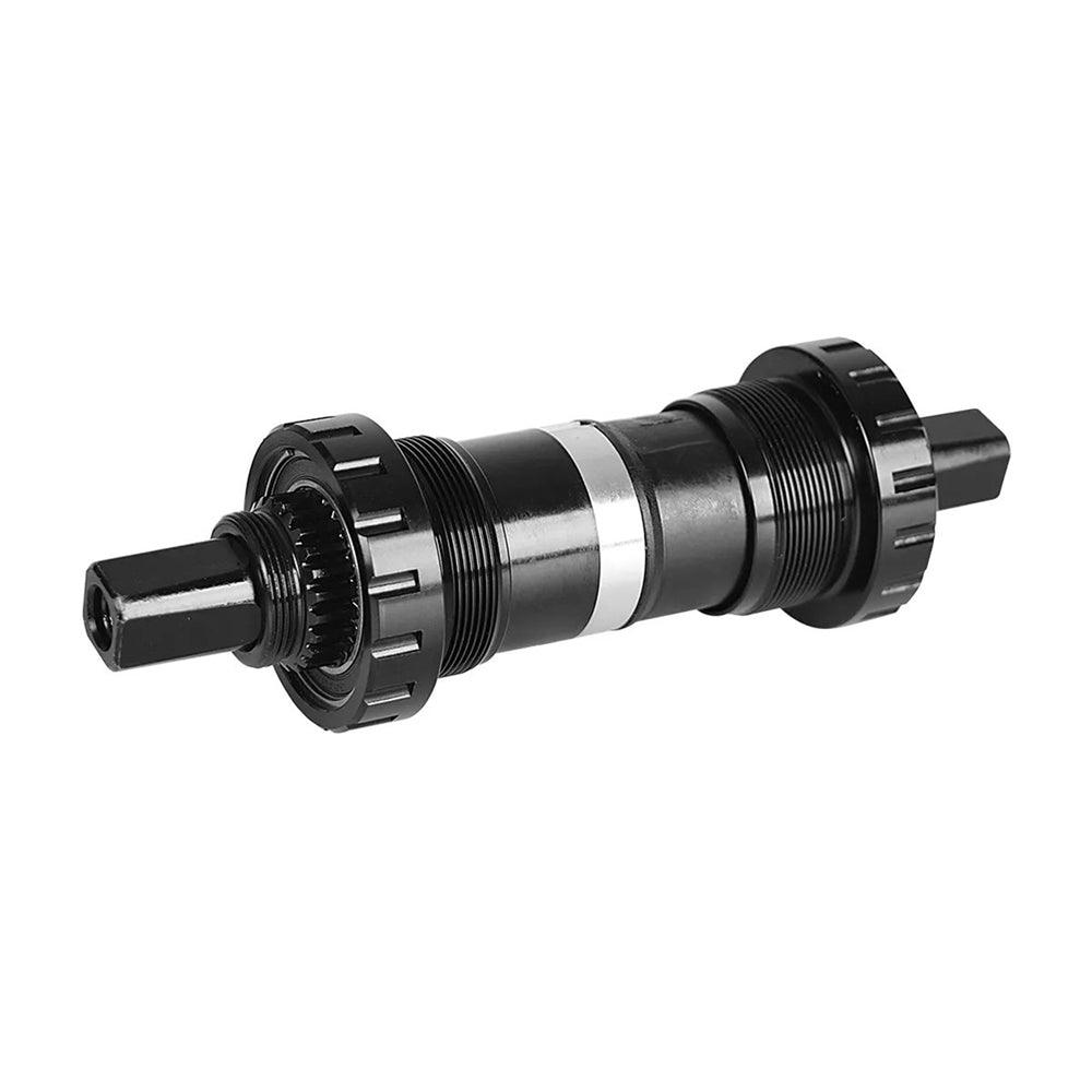 VIVI Electric Bike Bottom Bracket Torque Sensors