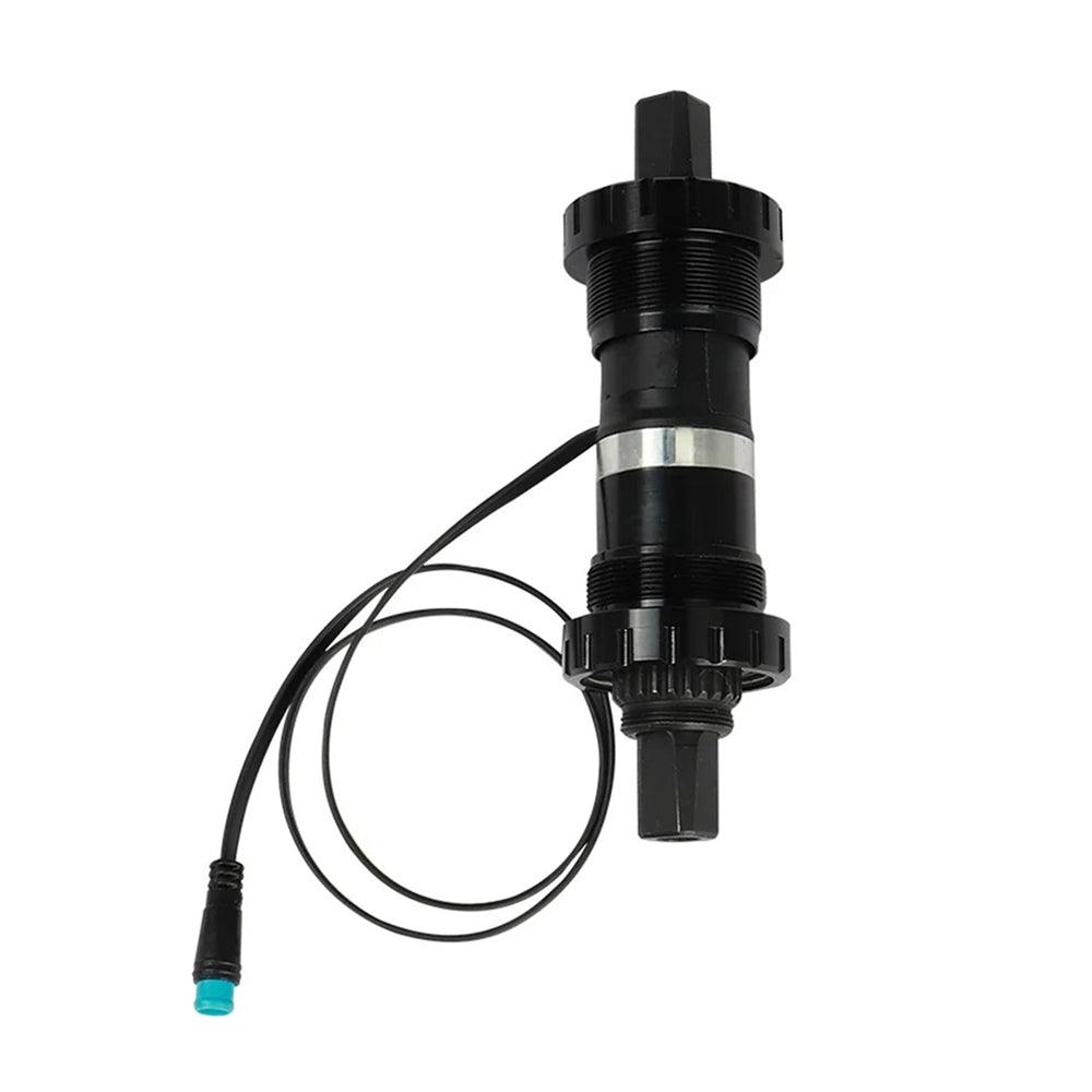 VIVI Electric Bike Bottom Bracket Torque Sensors