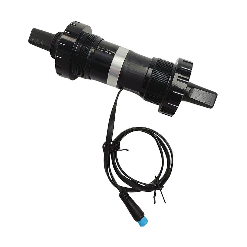 VIVI Electric Bike Bottom Bracket Torque Sensors