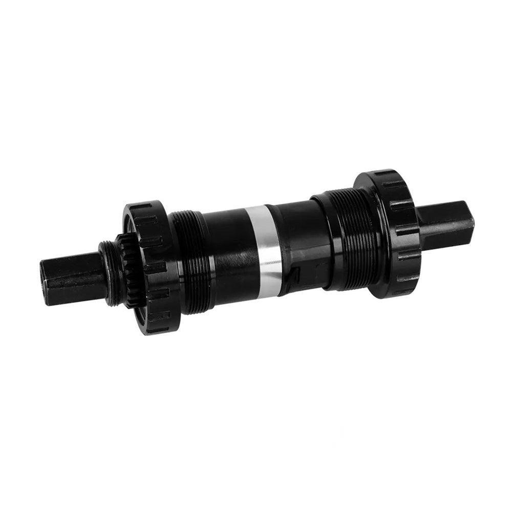 VIVI Electric Bike Bottom Bracket Torque Sensors