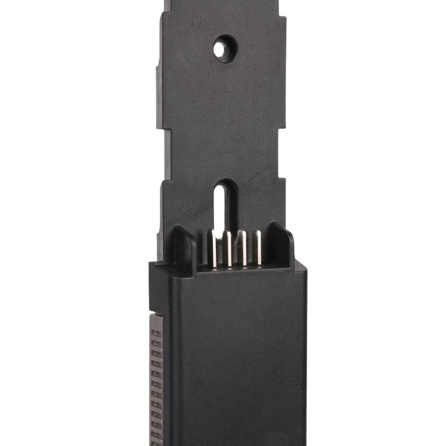 VIVI Electric Bike Brushless Motor Current Controllers