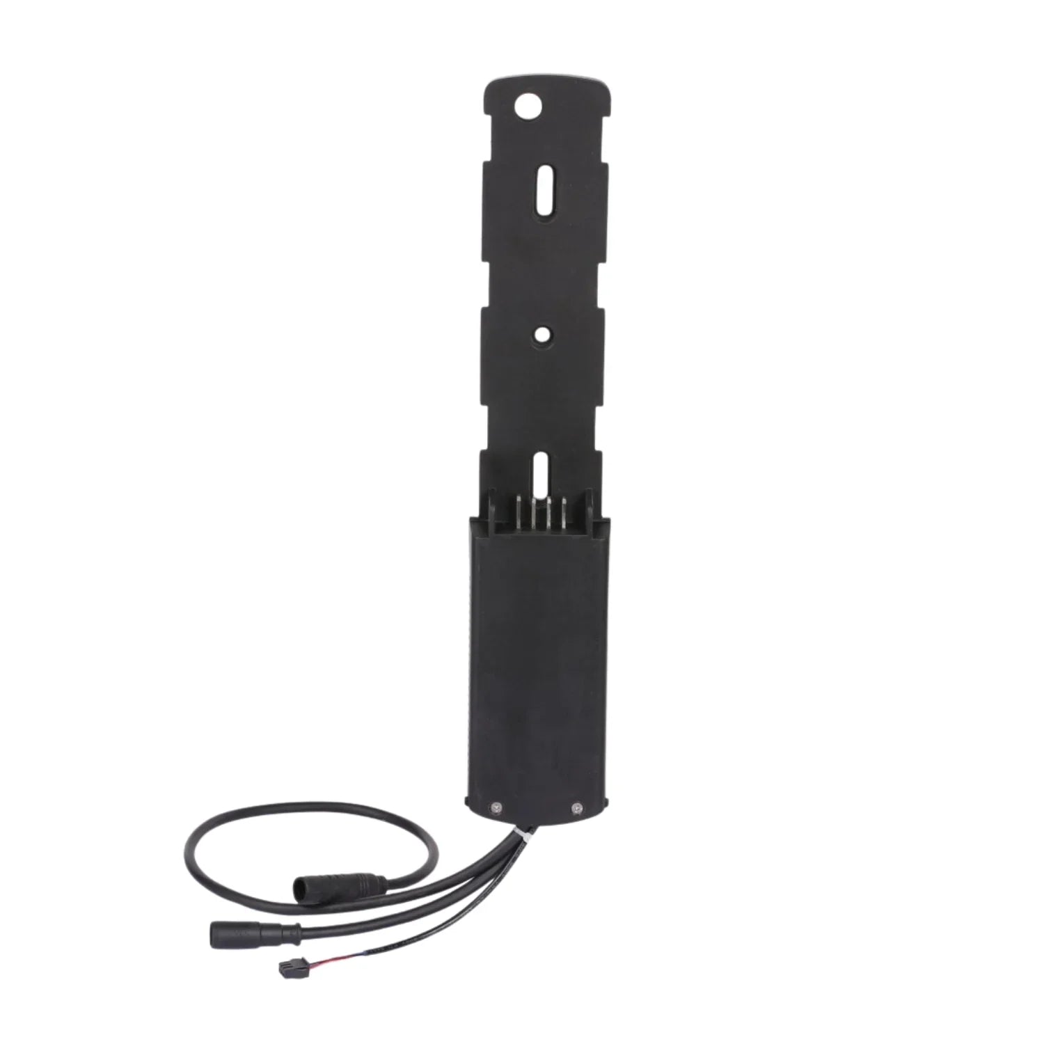 VIVI Electric Bike Brushless Motor Current Controllers