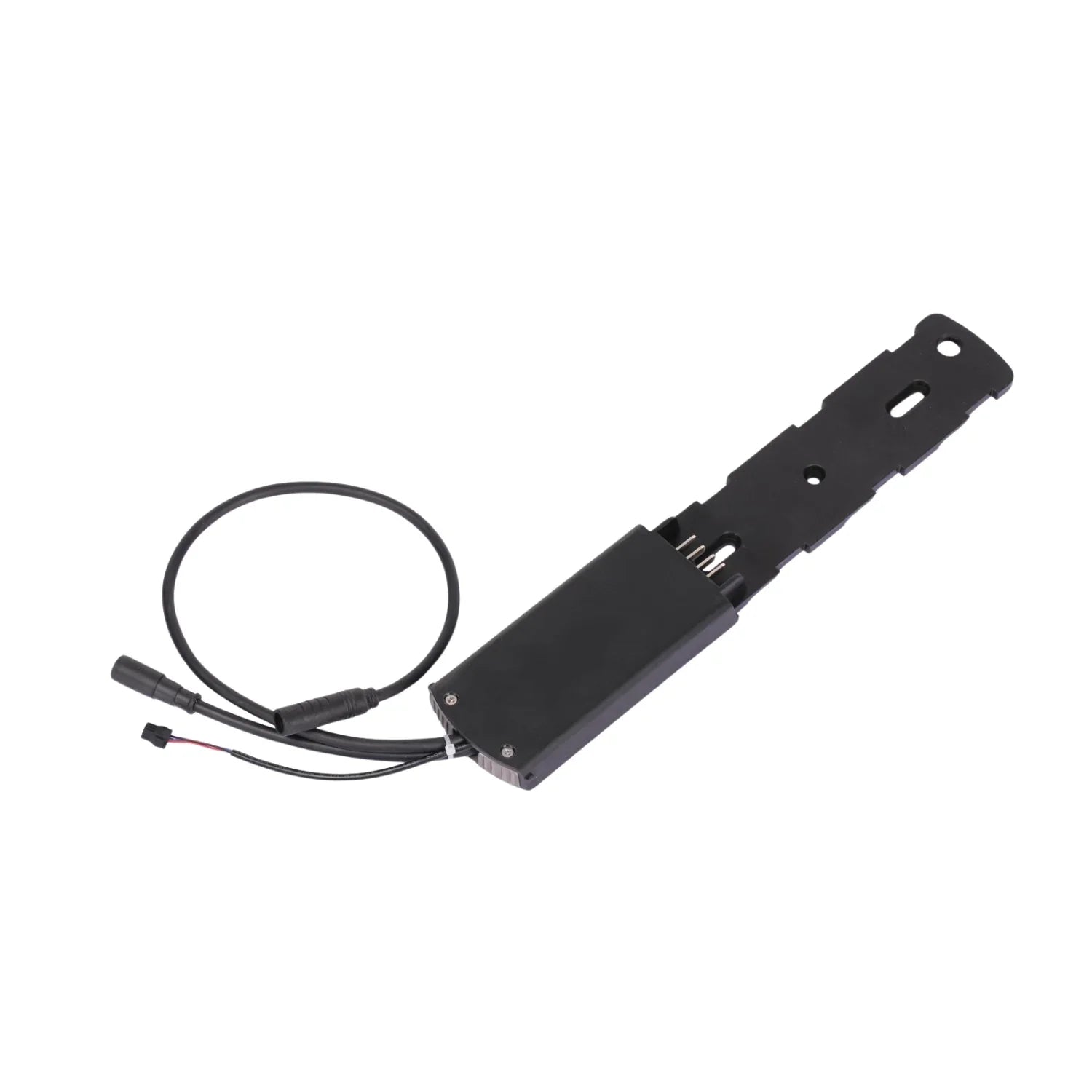 VIVI Electric Bike Brushless Motor Current Controllers