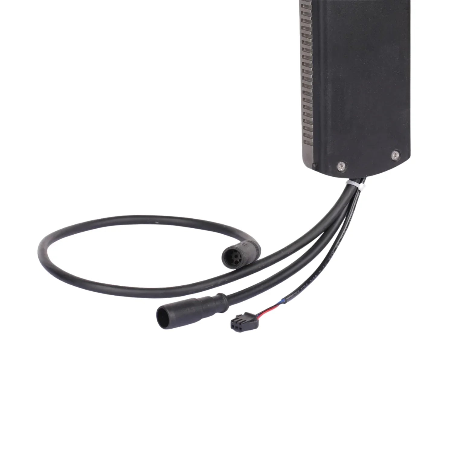 VIVI Electric Bike Brushless Motor Current Controllers