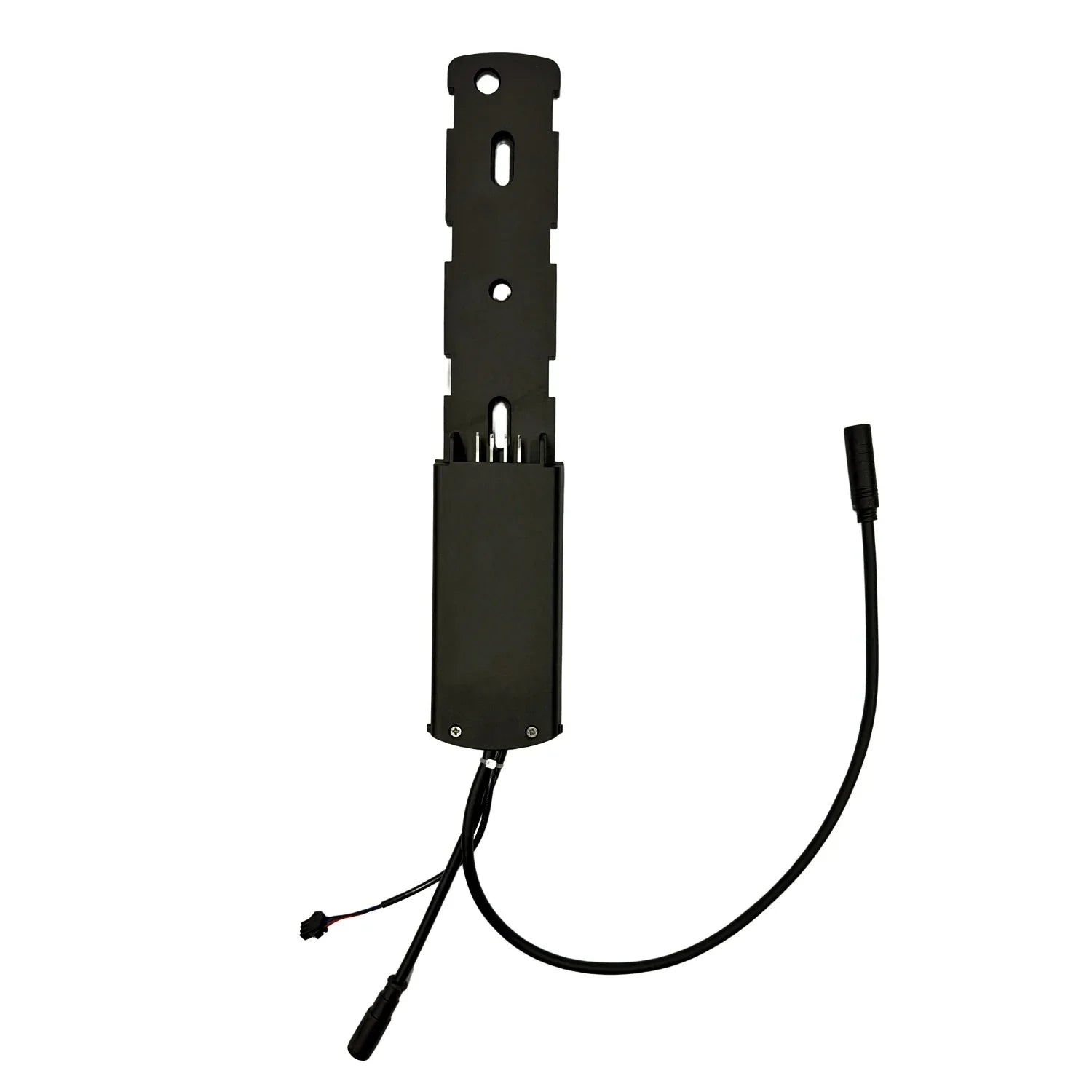 VIVI Electric Bike Brushless Motor Current Controllers