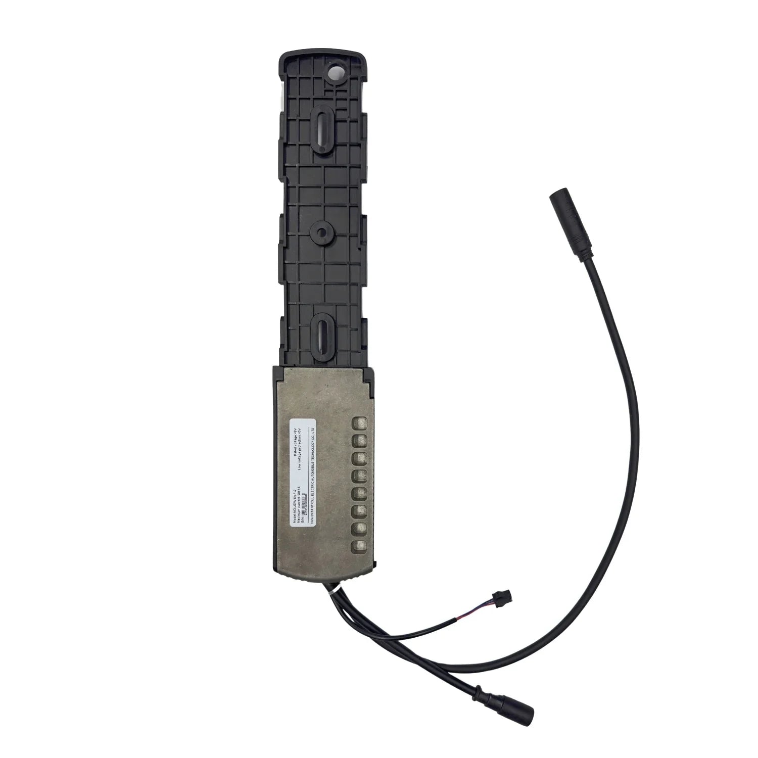 VIVI Electric Bike Brushless Motor Current Controllers