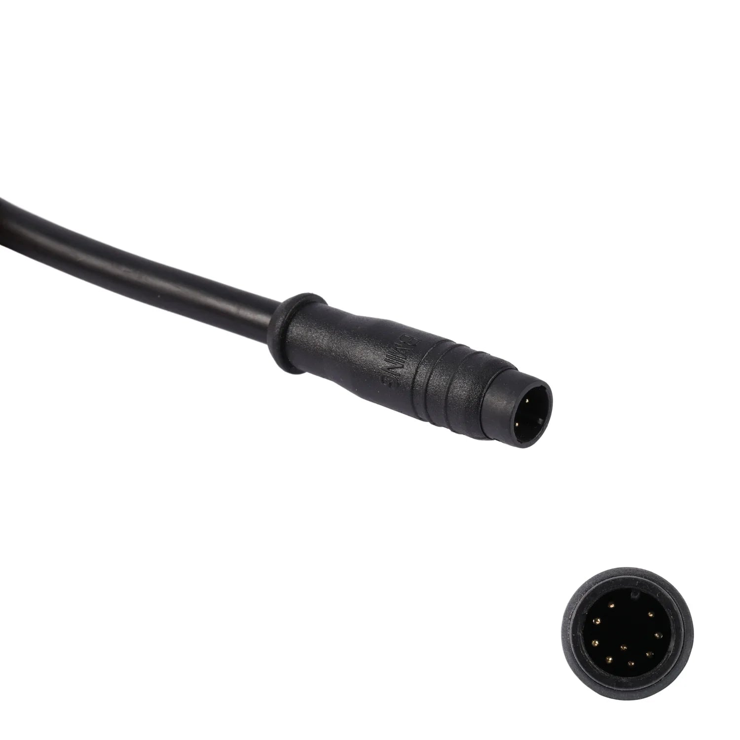 VIVI Electric Bike Cable Waterproof Integration Cables