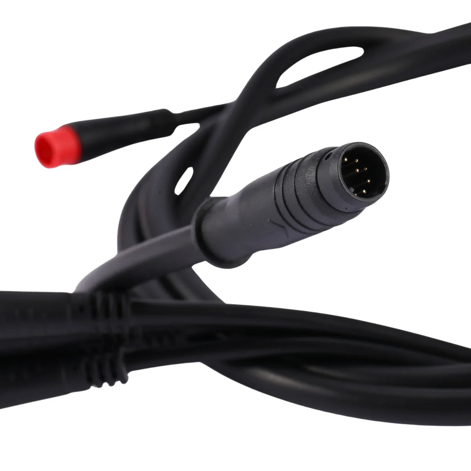 VIVI Electric Bike Cable Waterproof Integration Cables