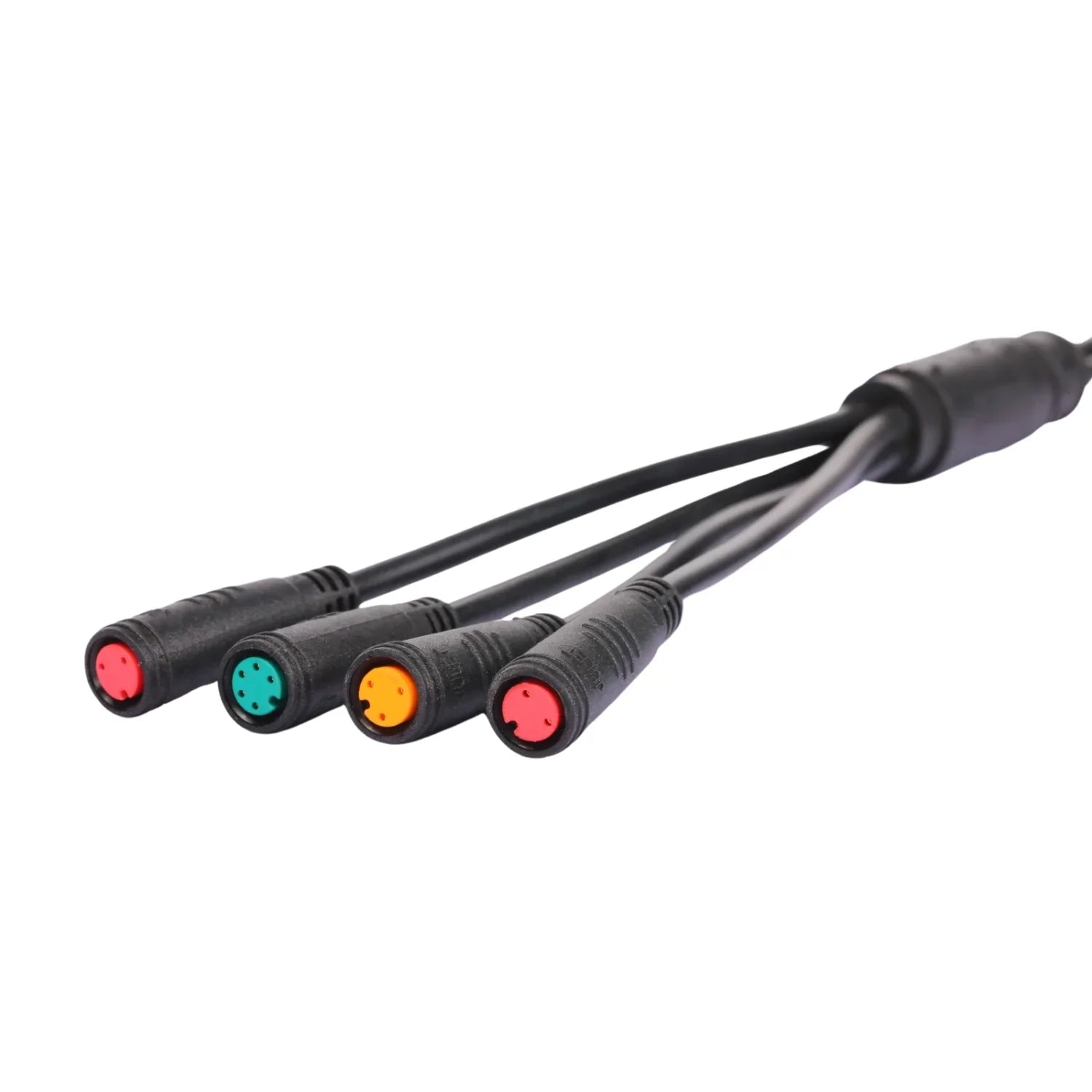 VIVI Electric Bike Cable Waterproof Integration Cables