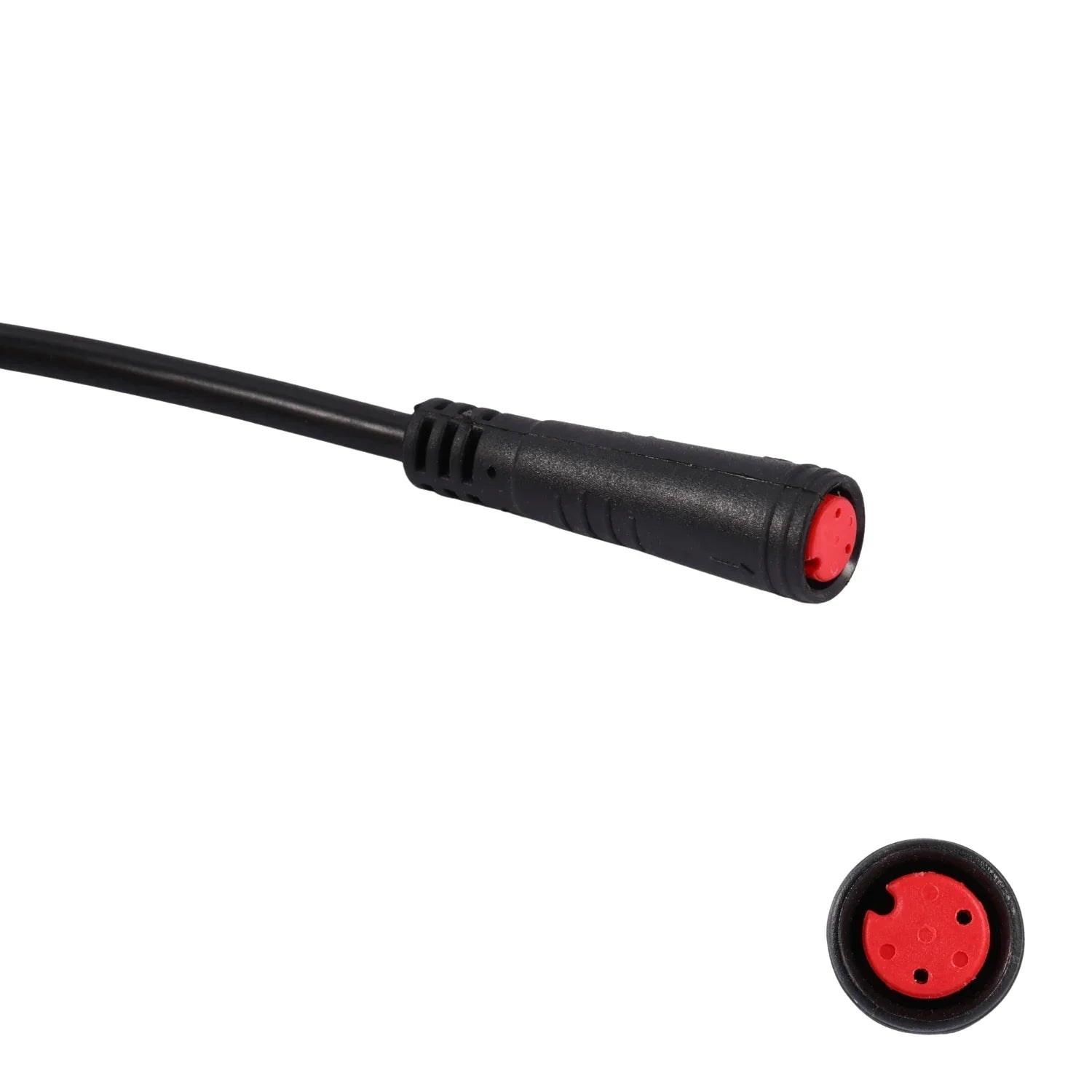 VIVI Electric Bike Cable Waterproof Integration Cables