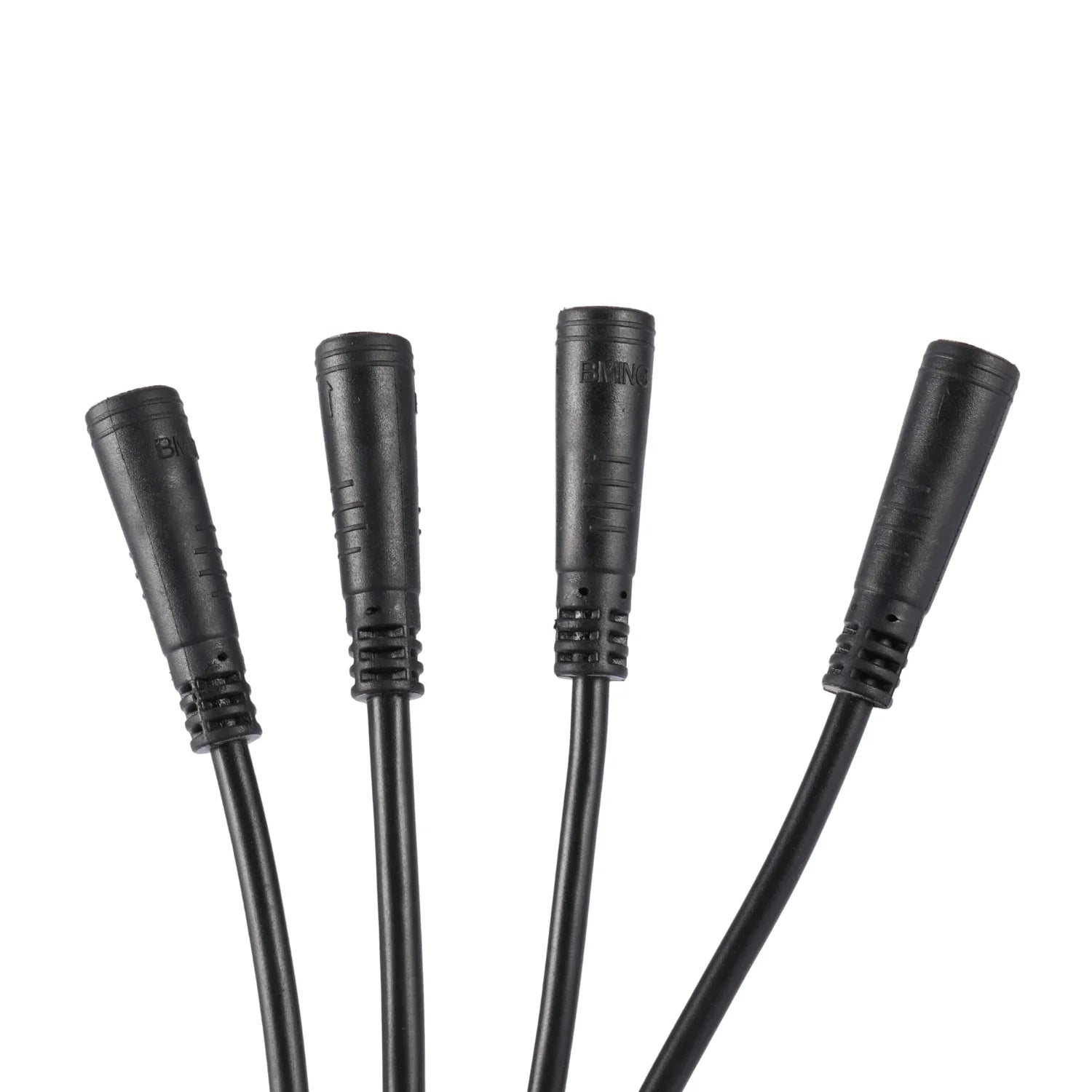 VIVI Electric Bike Cable Waterproof Integration Cables