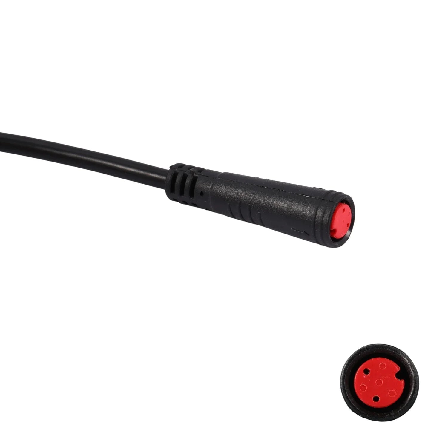 VIVI Electric Bike Cable Waterproof Integration Cables