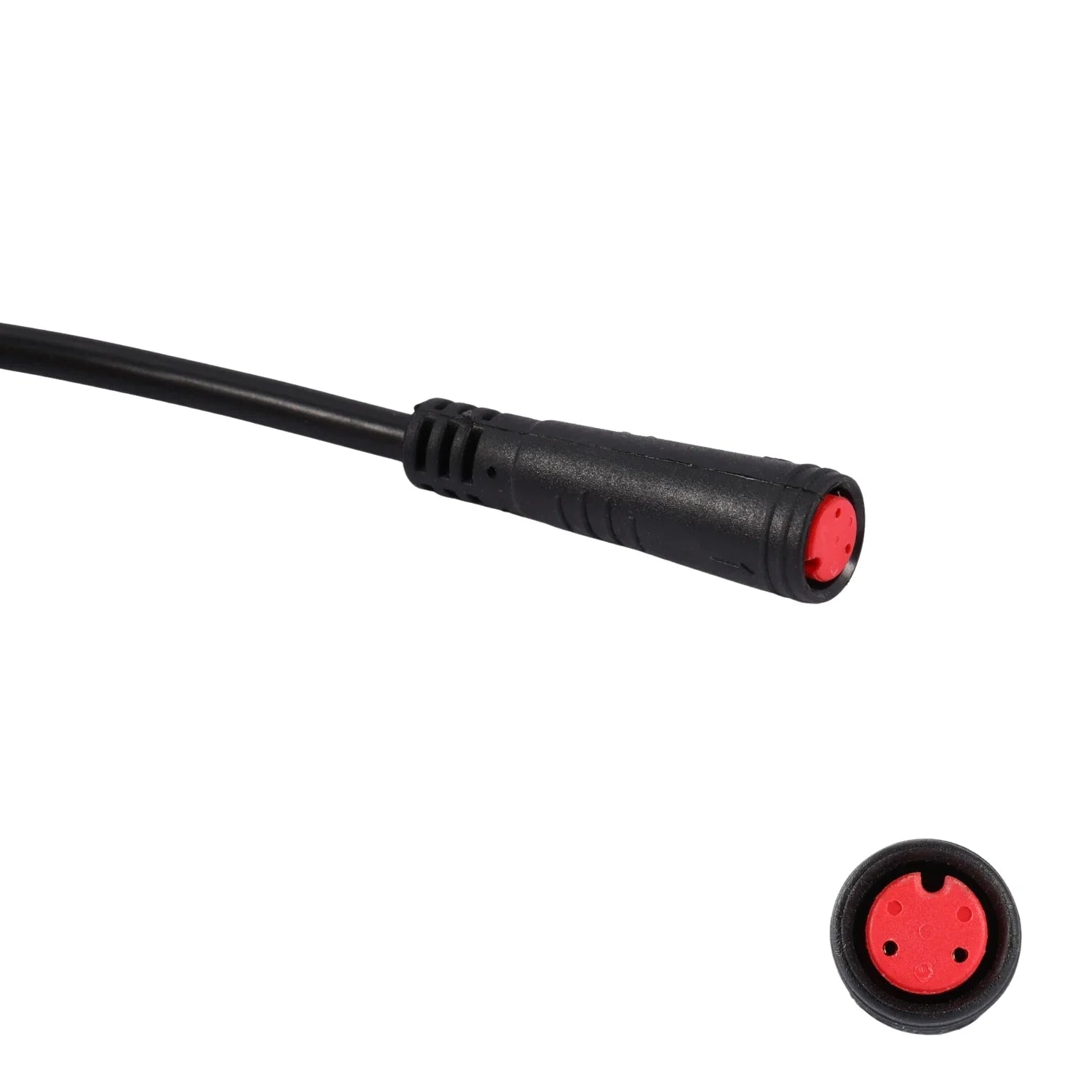 VIVI Electric Bike Cable Waterproof Integration Cables