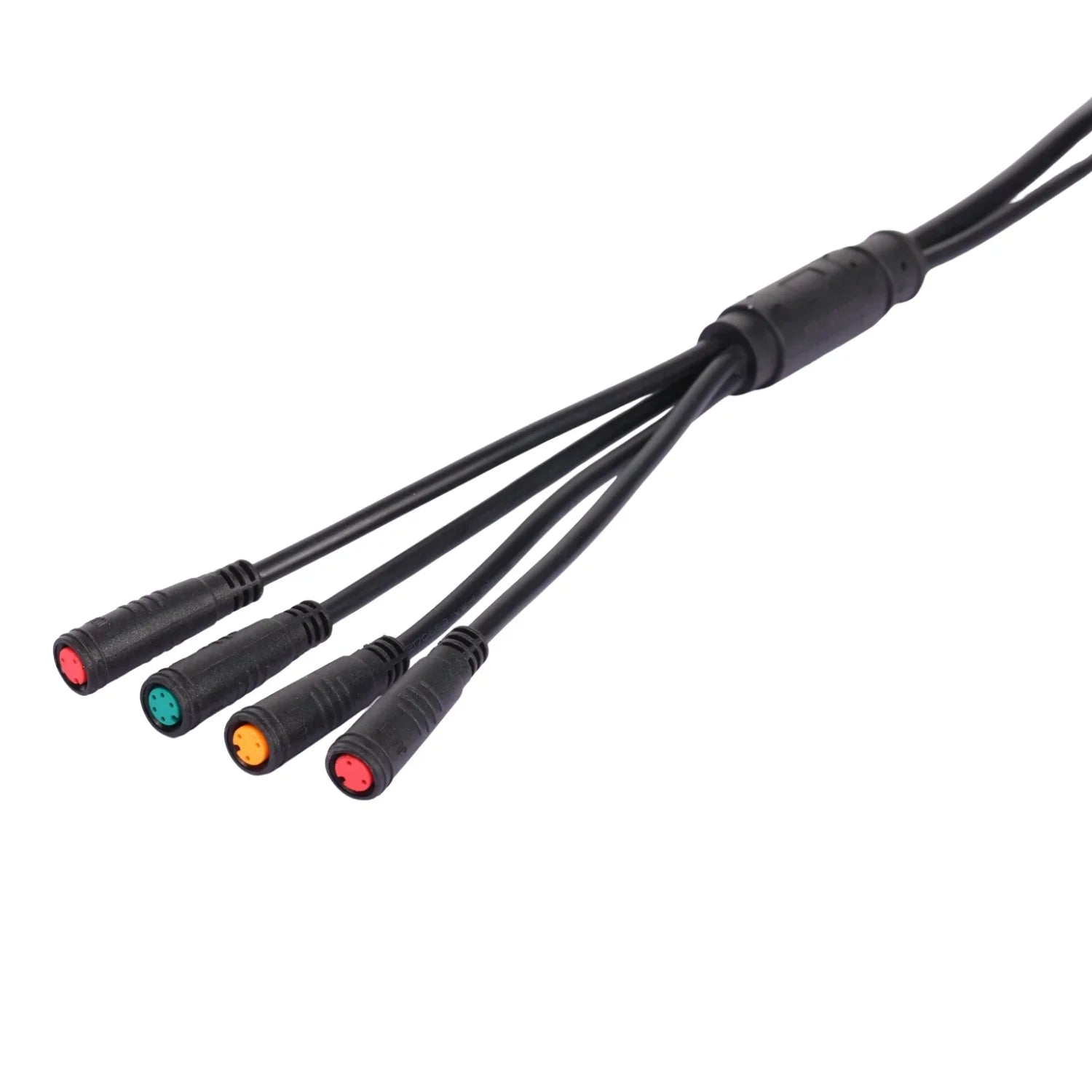 VIVI Electric Bike Cable Waterproof Integration Cables