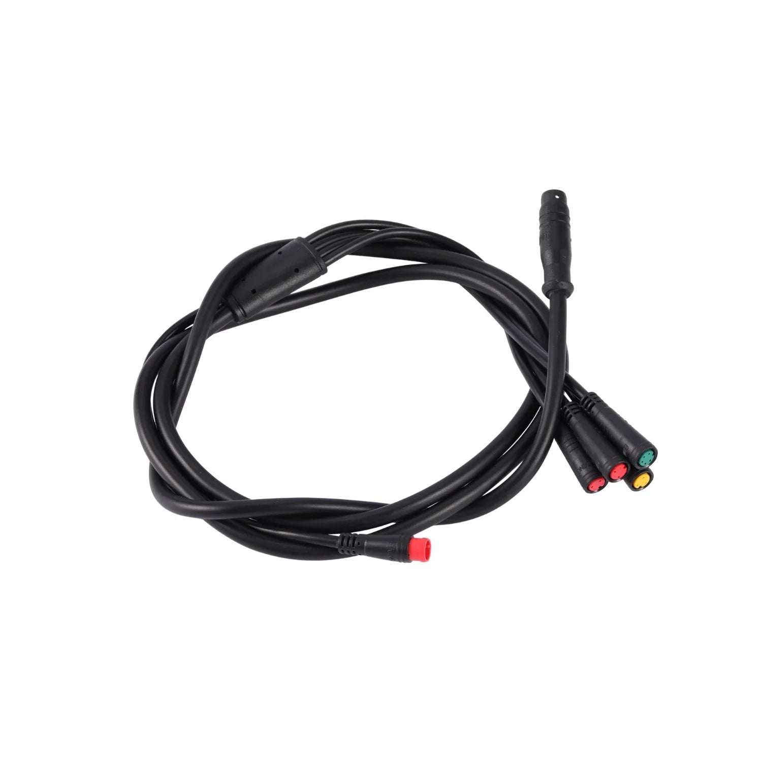 VIVI Electric Bike Cable Waterproof Integration Cables