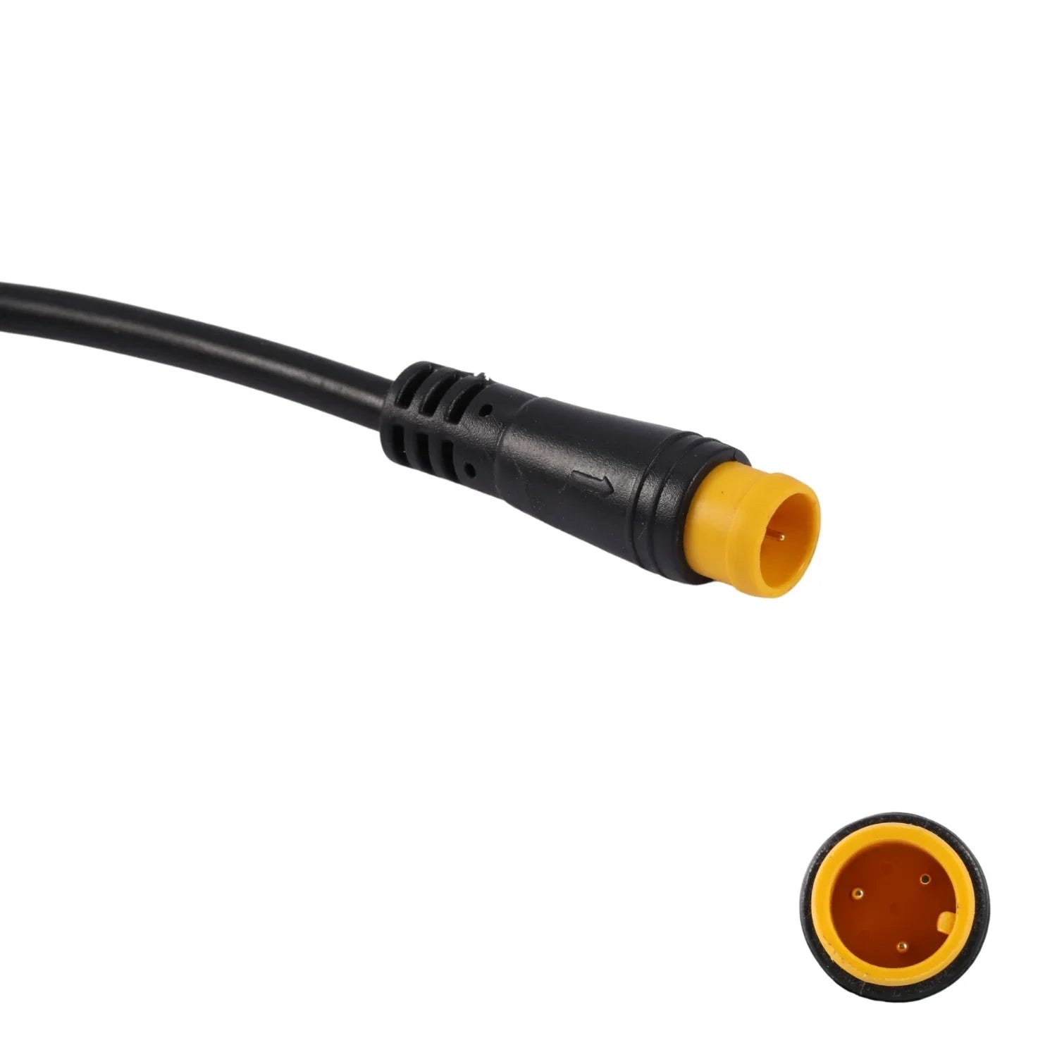 VIVI Electric Bike Cable Waterproof Integration Cables