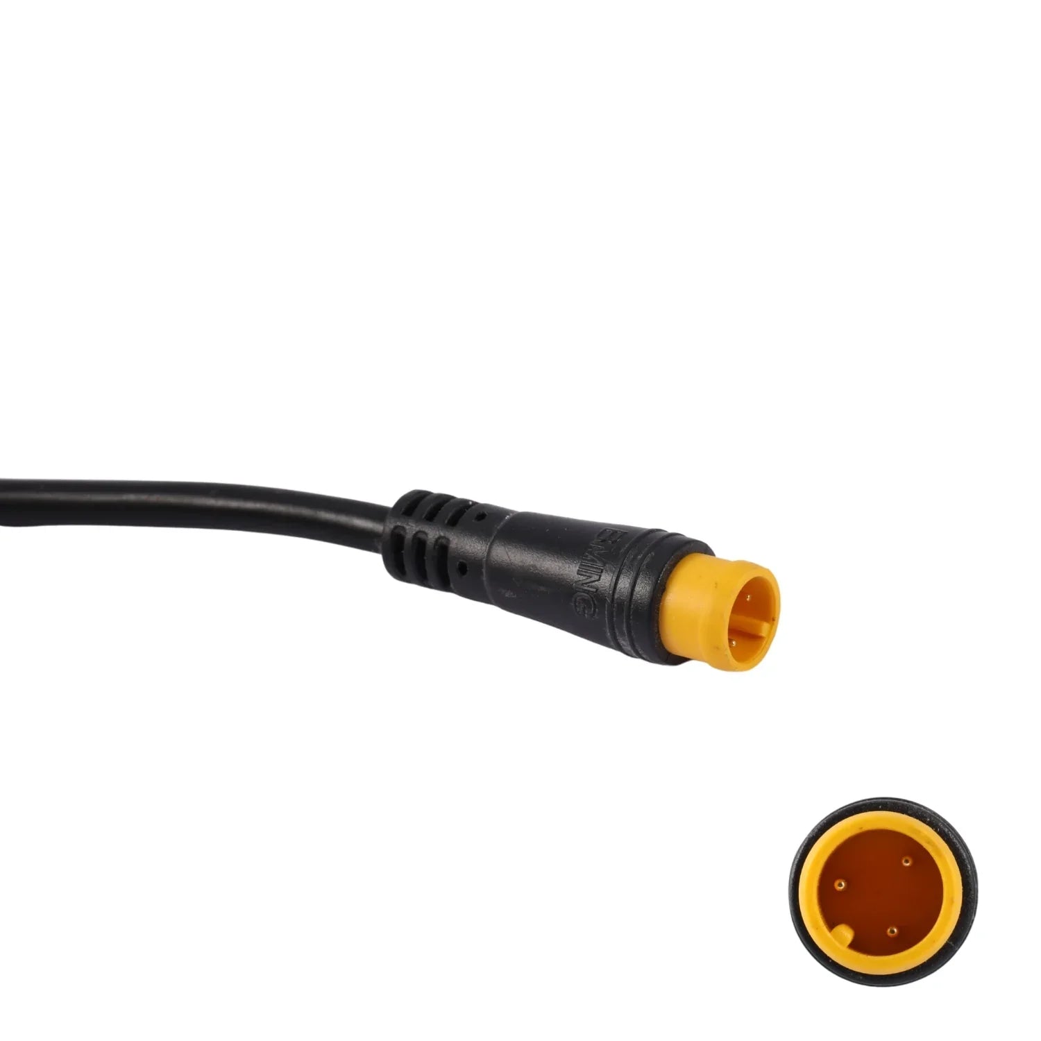 VIVI Electric Bike Cable Waterproof Integration Cables