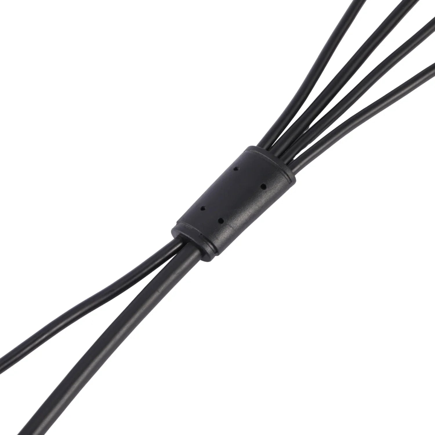 VIVI Electric Bike Cable Waterproof Integration Cables