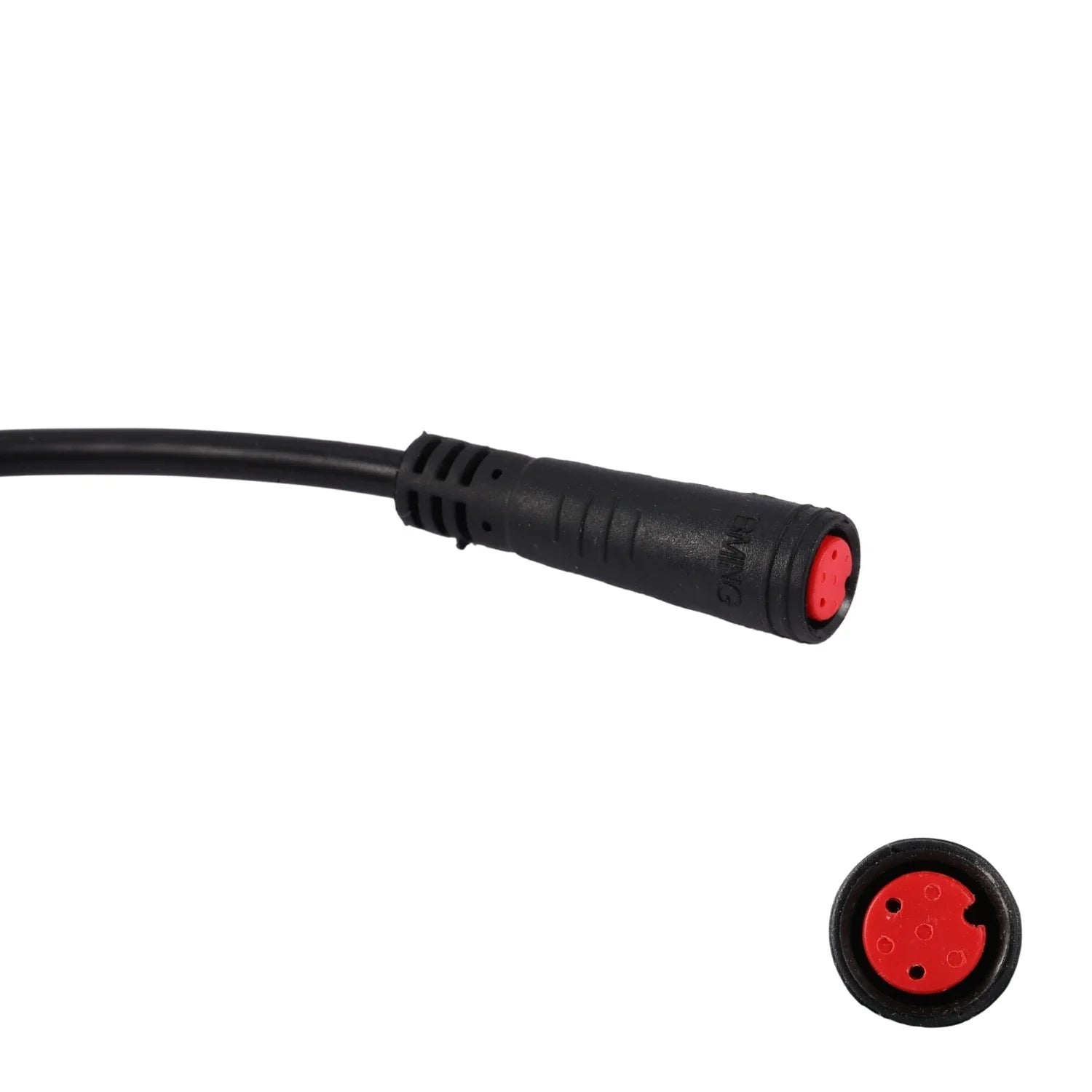 VIVI Electric Bike Cable Waterproof Integration Cables