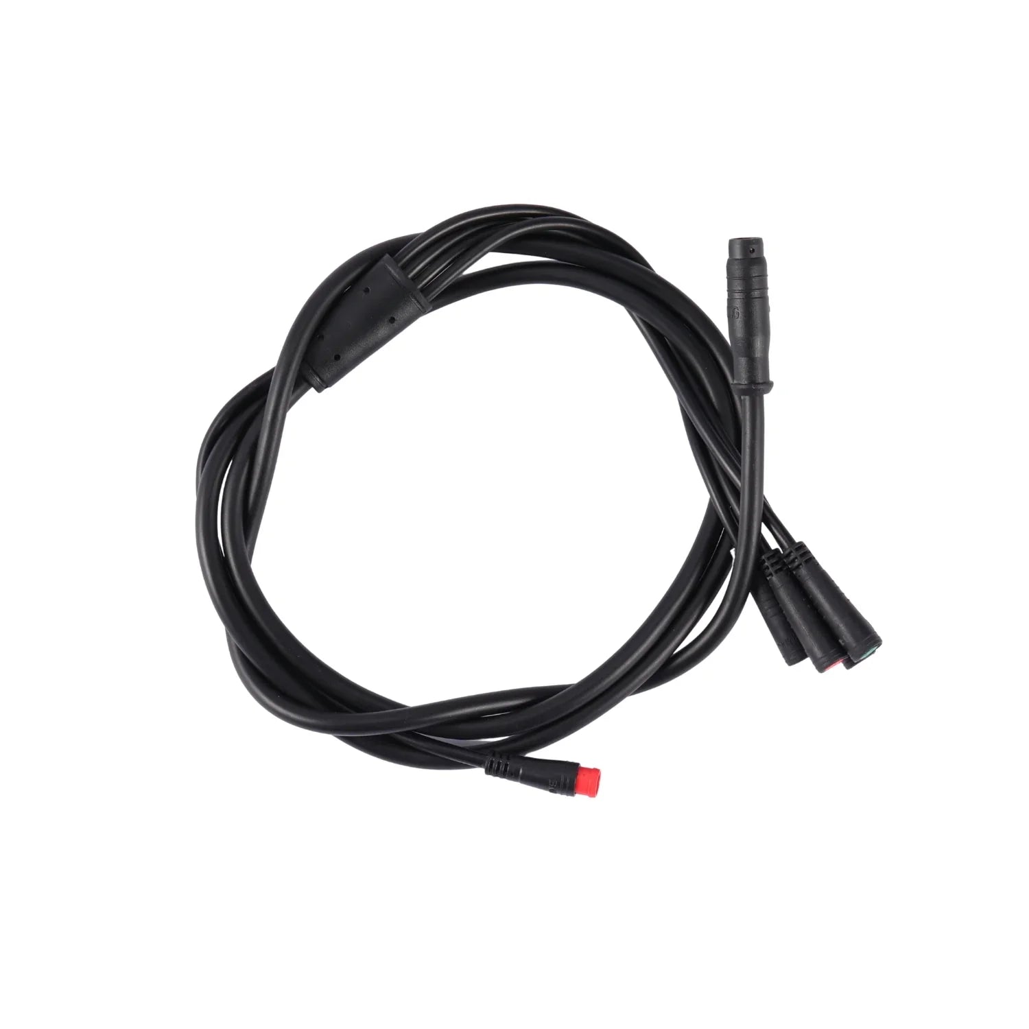 VIVI Electric Bike Cable Waterproof Integration Cables