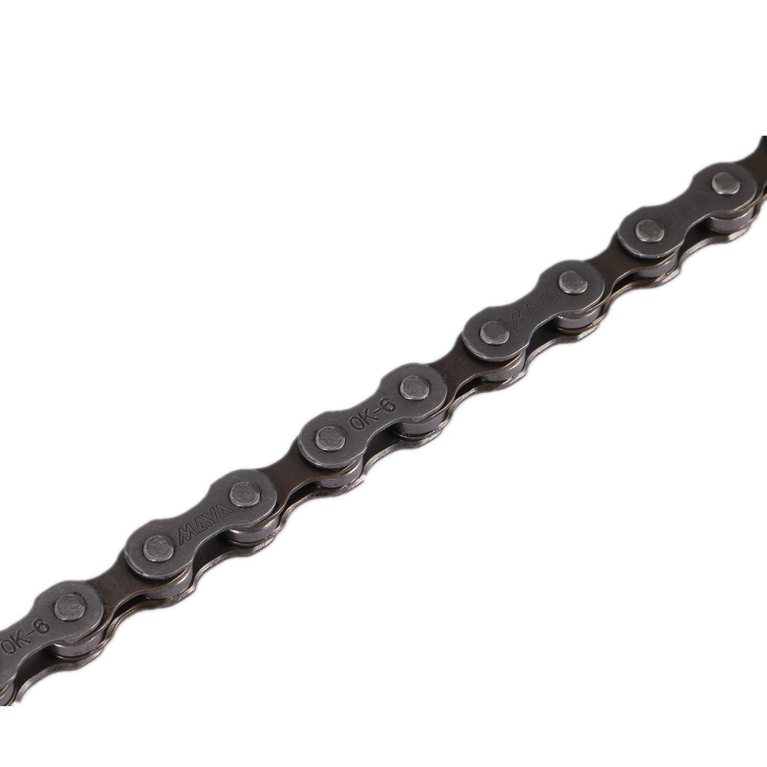 VIVI Electric Bike Chain Carbon Steel Chains