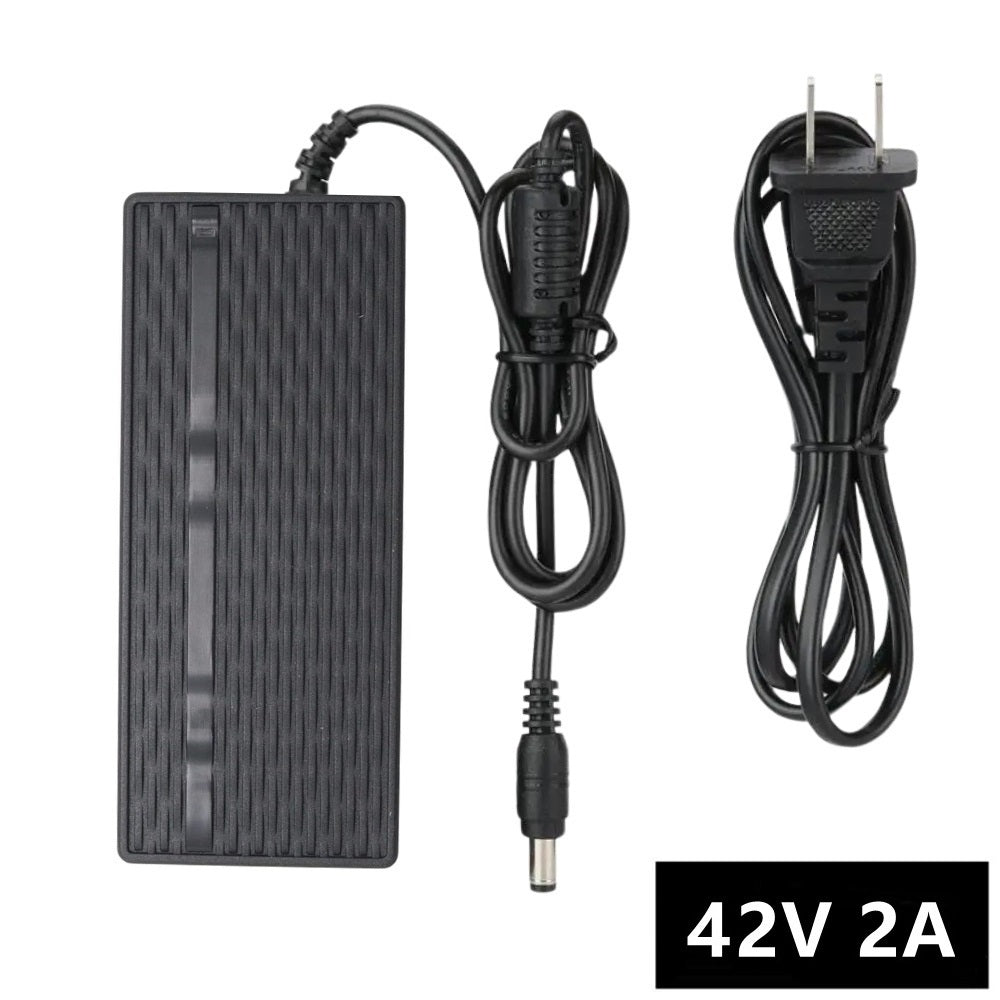 VIVI Electric Bike Chargers for 36V Battery