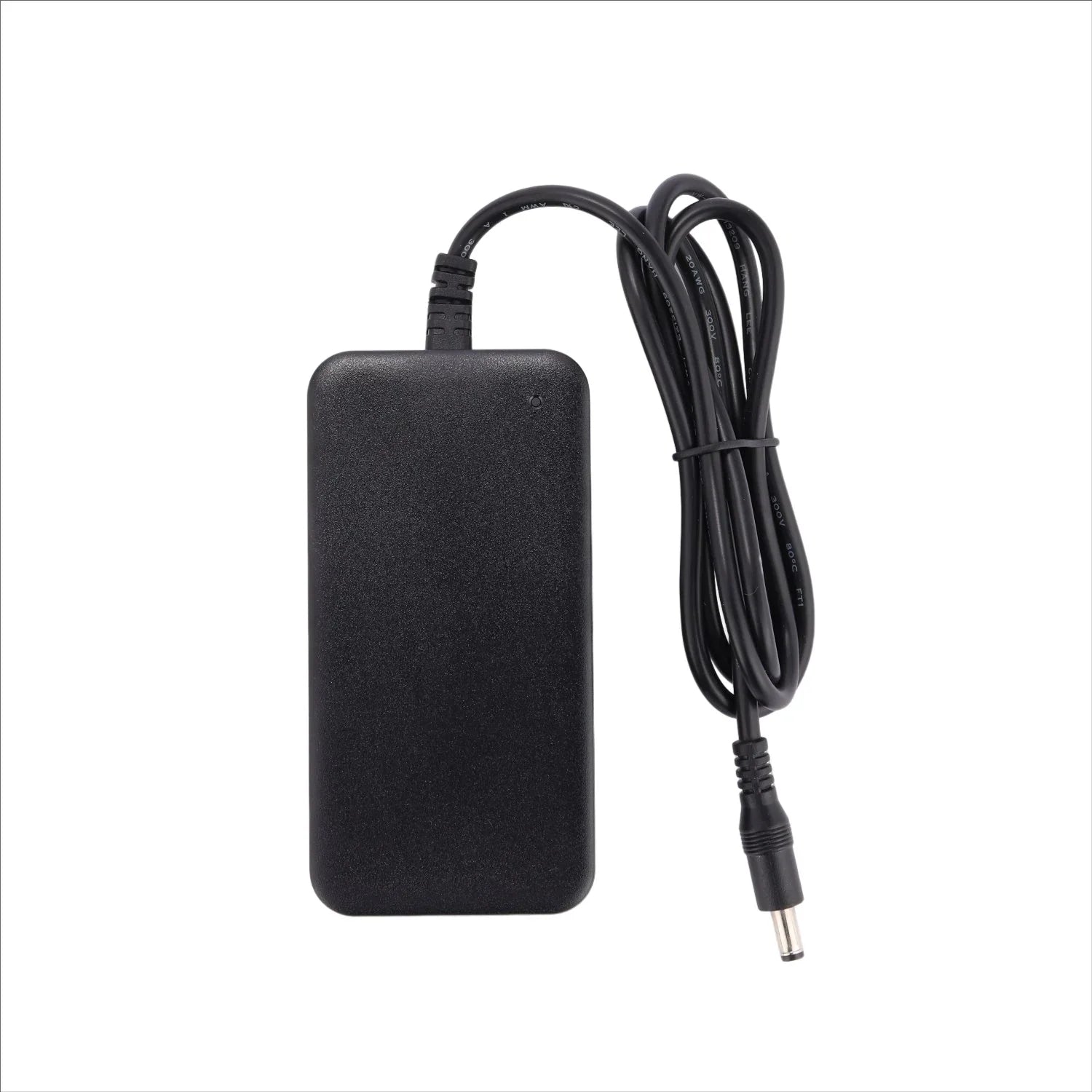 VIVI Electric Bike Chargers for 36V Battery