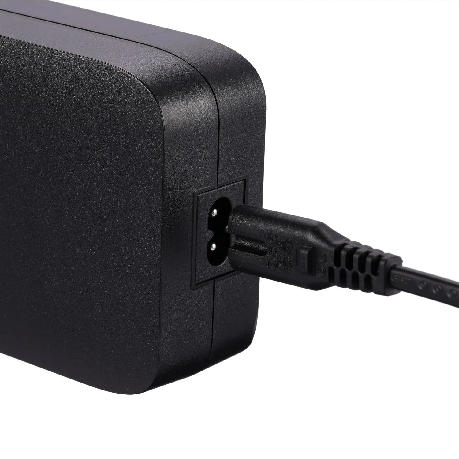 VIVI Electric Bike Chargers for 36V Battery