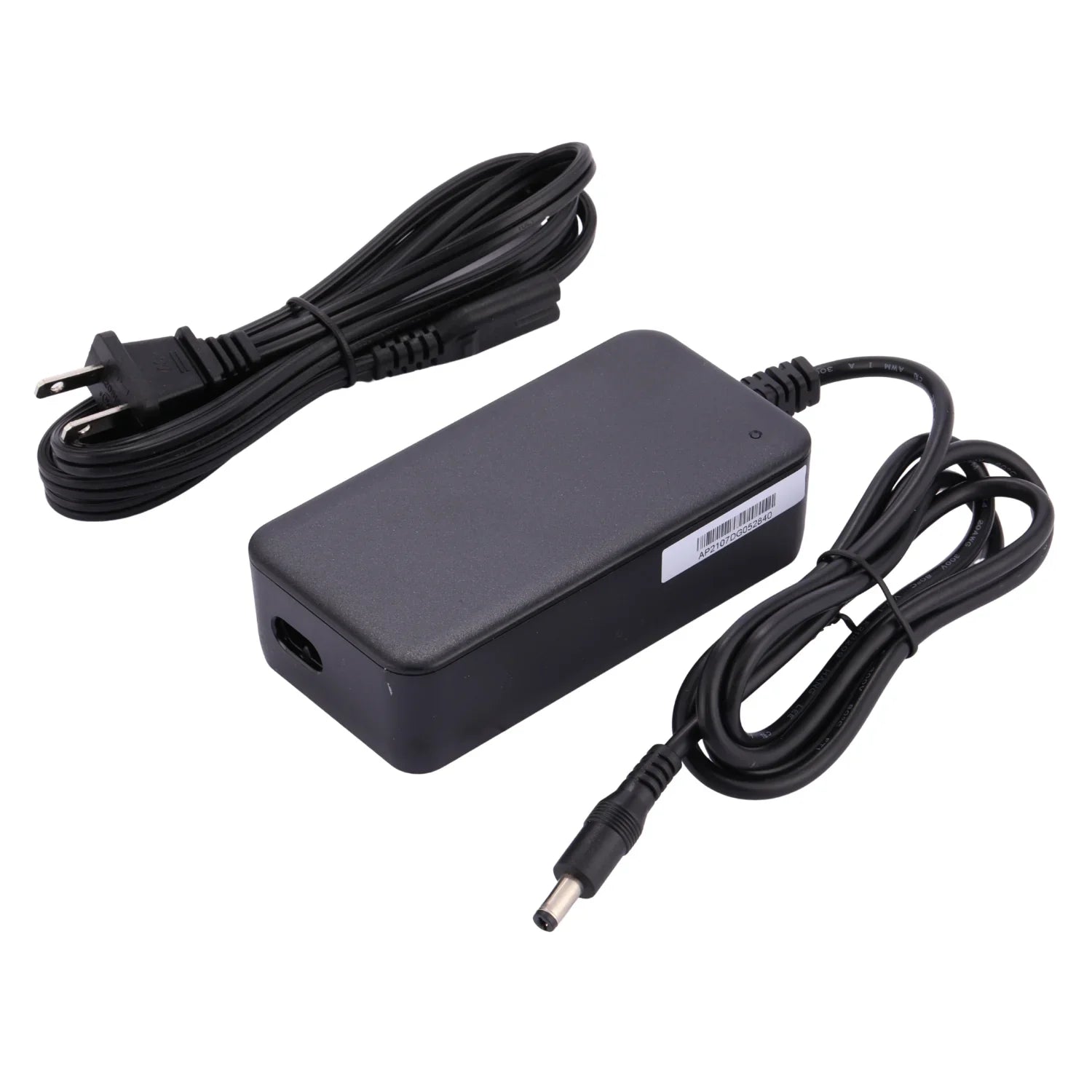 VIVI Electric Bike Chargers for 36V Battery